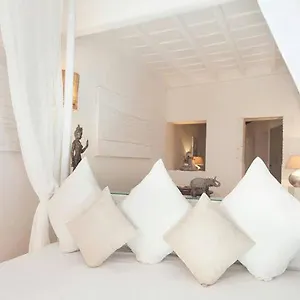 Navona Star Luxury Deluxe Apartamento