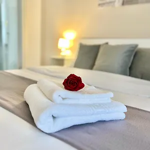 https://bb-corso-venezia.hotelinveneto.com