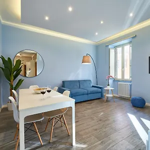 Good Vibes Comfort And Quality Apartamento