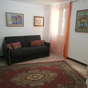 https://charme-holidays-venice.hotelinveneto.com